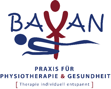 Logo Logo_