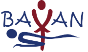 Logo Bayan