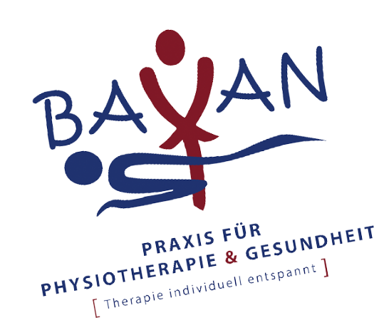 Logo Bayan Logo Bayan_