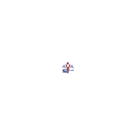App-Icon